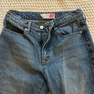Juicy by Juicy Couture Jeans